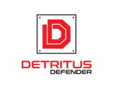 /public/logoimage/149513147701 Artboard 1.png